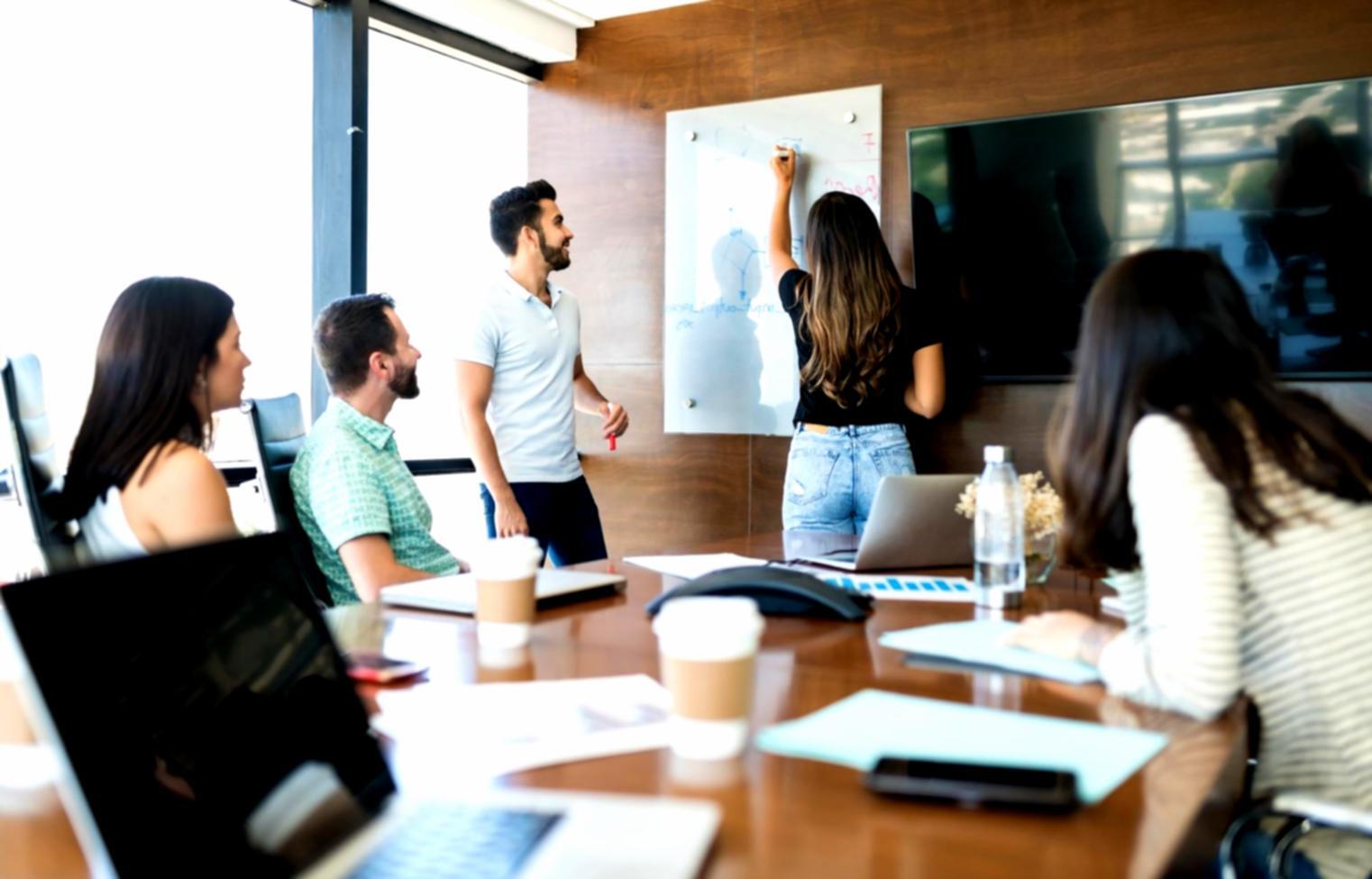 Análisis financiero en eralivoxentia
